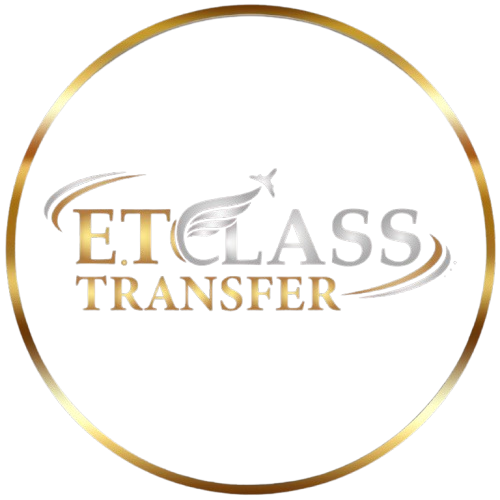 ET Class Transfer