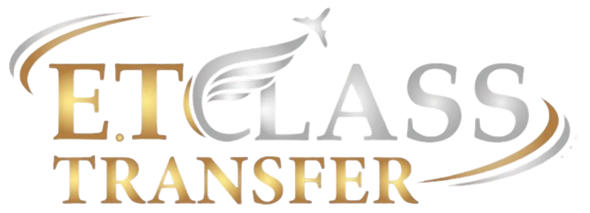 ET Class Transfer