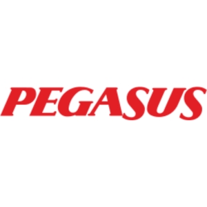 Pegasus Airlines