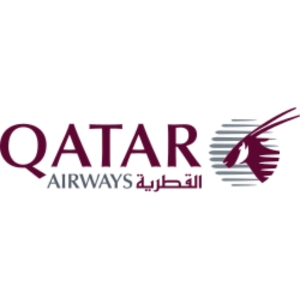 Qatar Airways